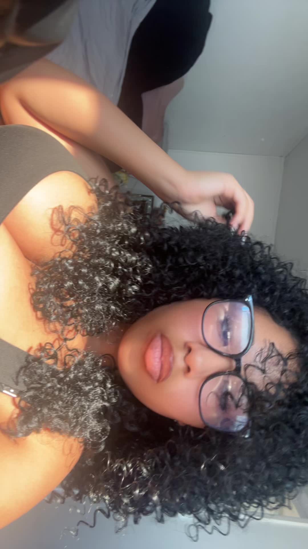 @goldgirllyy