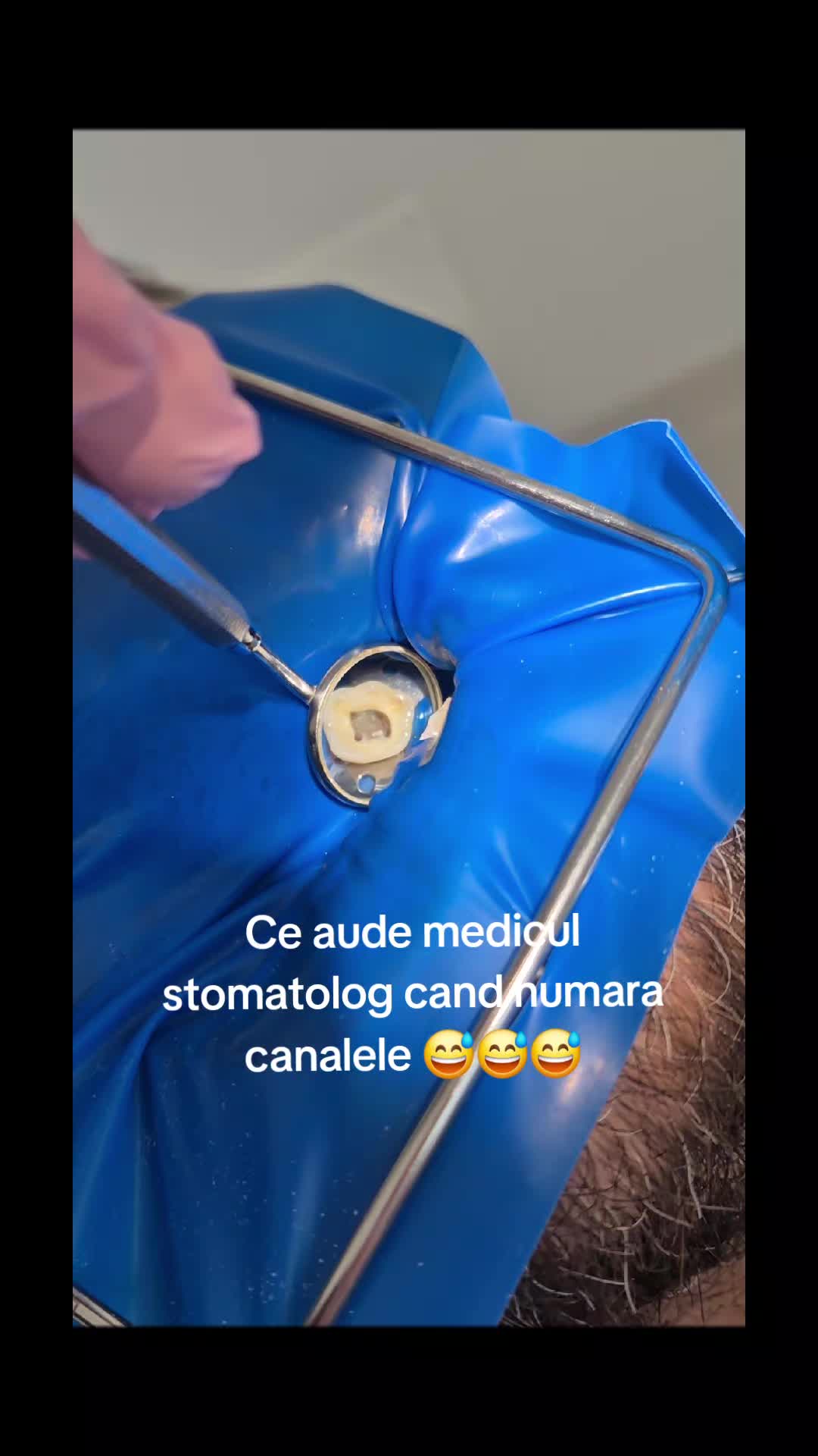 @Alexandra Militaru
