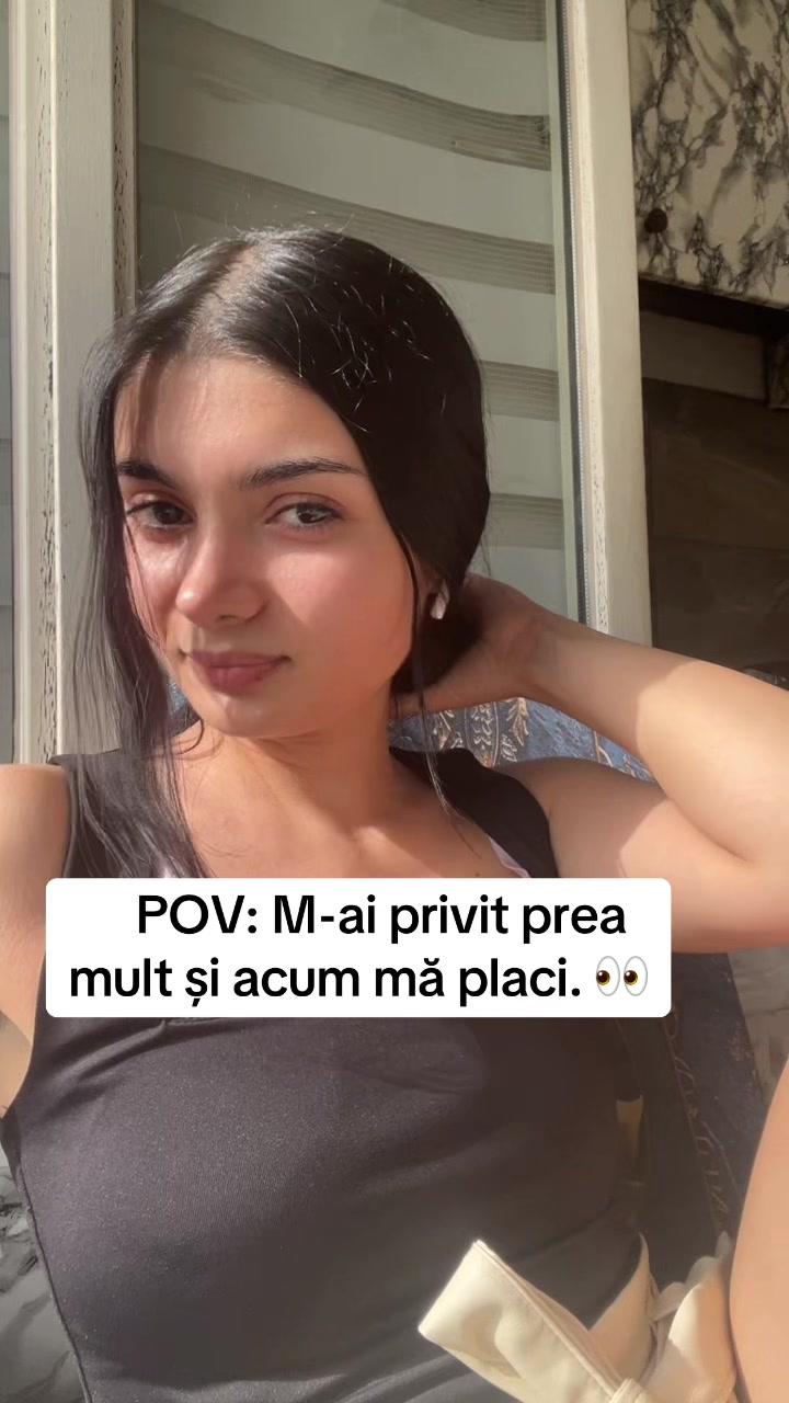 @Sara_Arabella