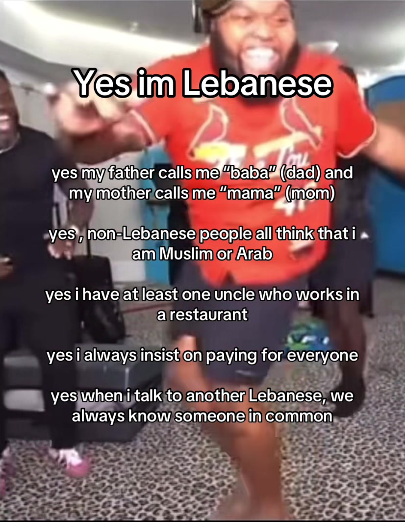 @Matay 🇱🇧