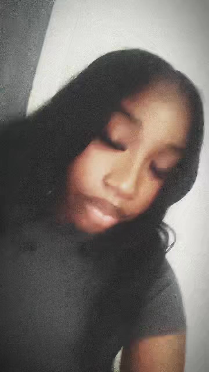 @flyfavinterlude