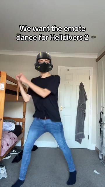 @The_bertboi