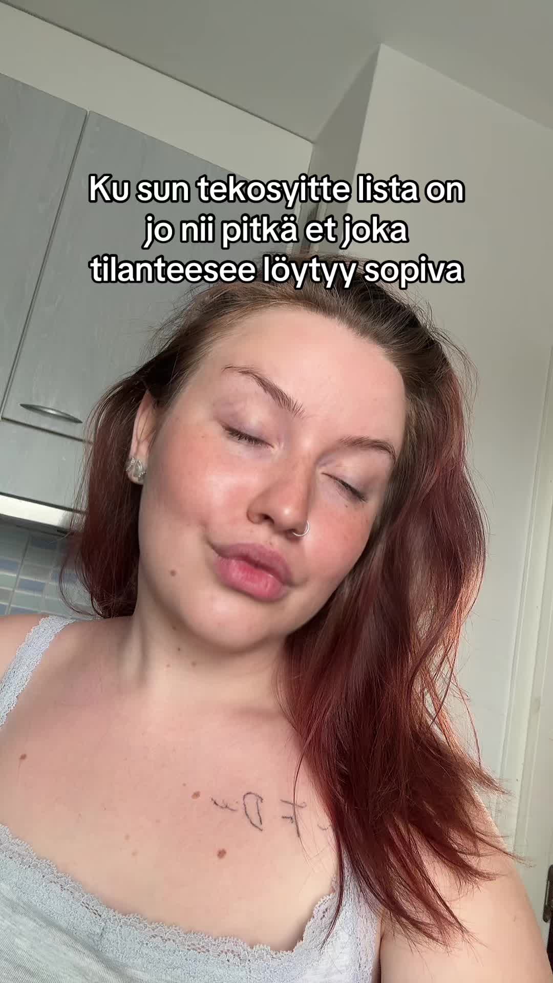 @Tiiatatjaana
