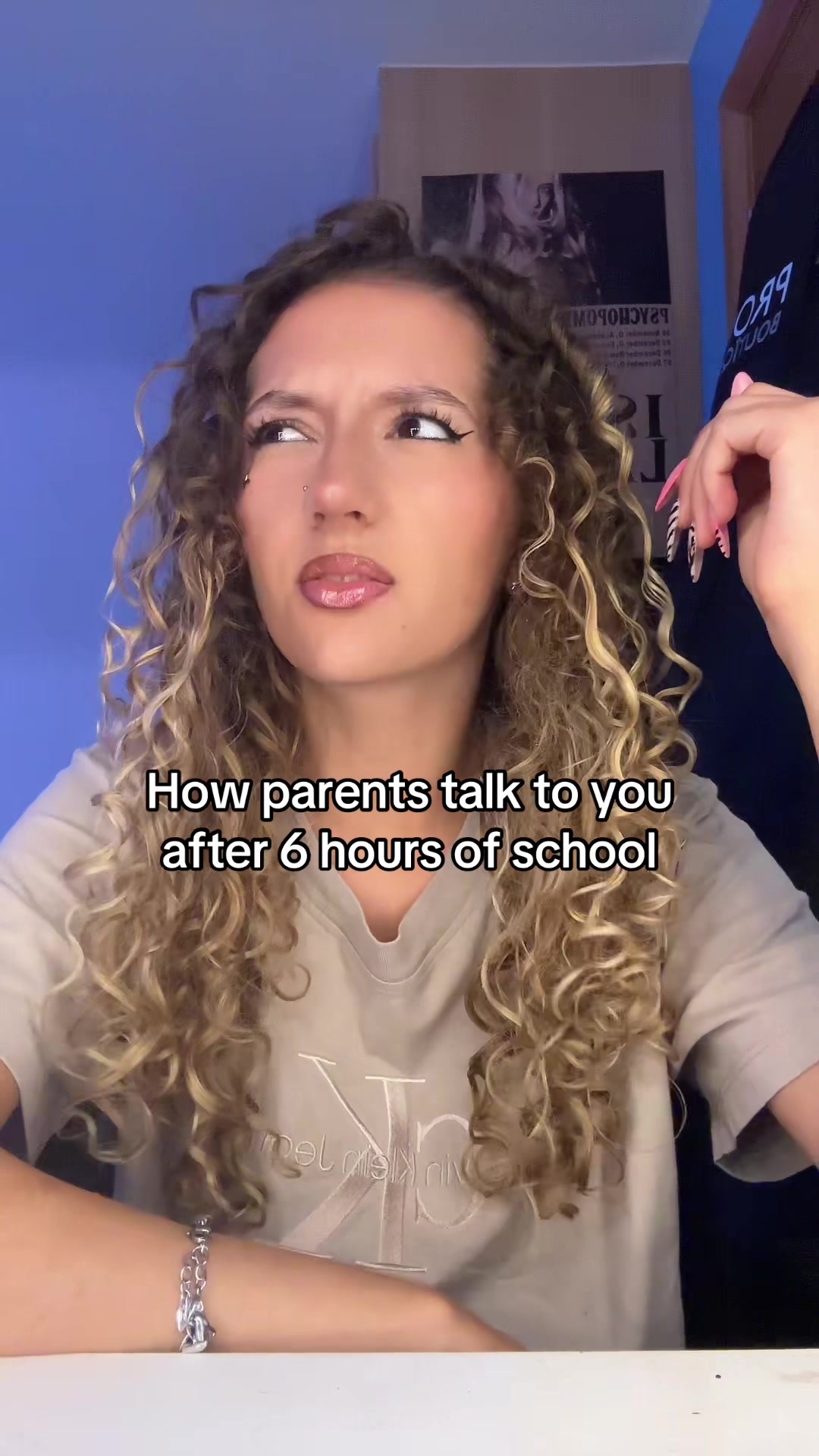 @kayraselii