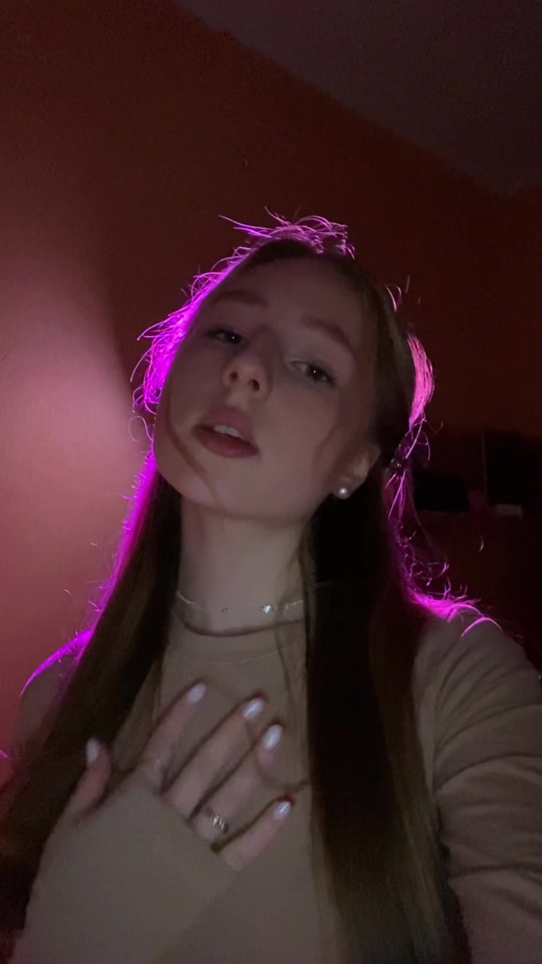 @викуля пиника