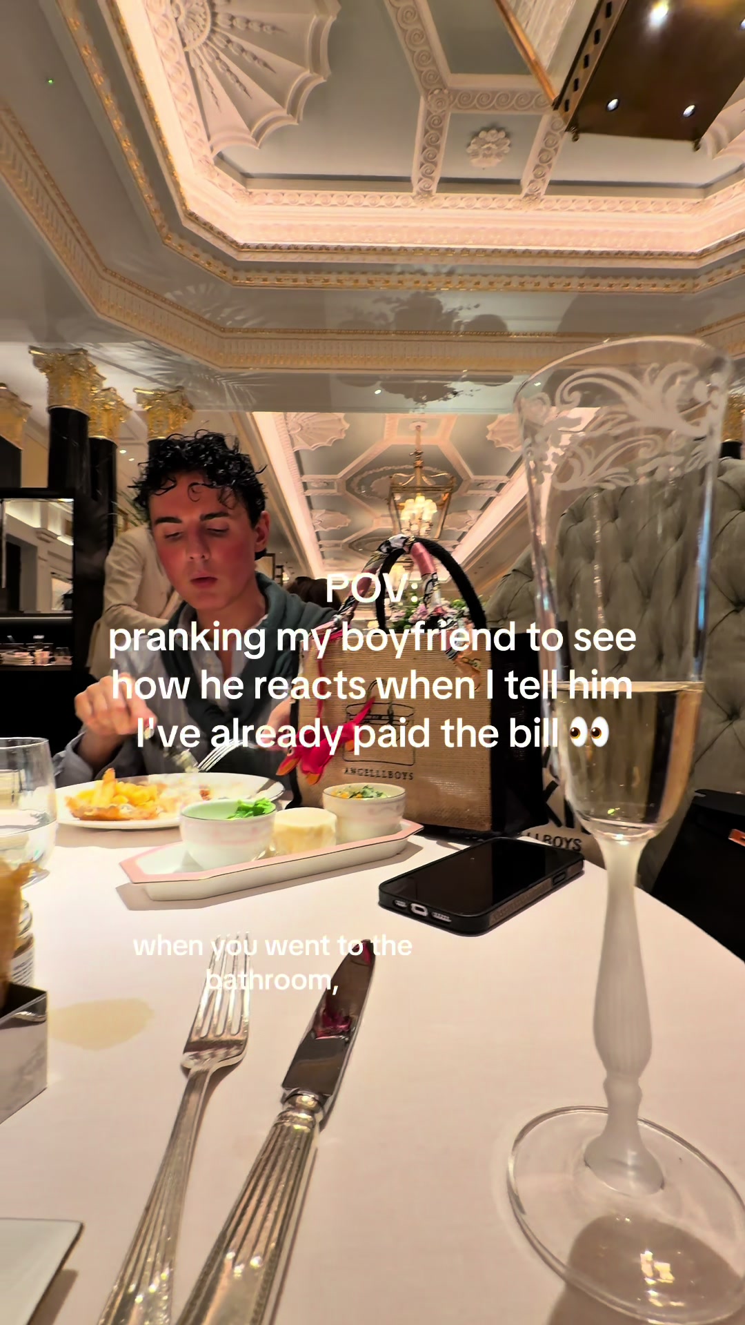 @ANGELLLBOYS