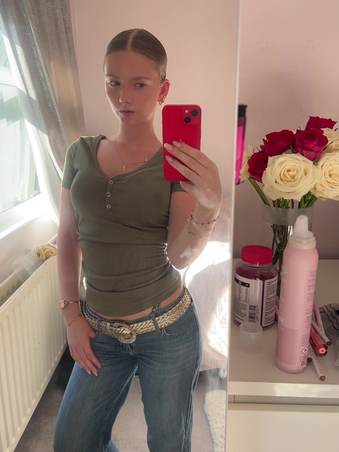 @millielouiseleonard