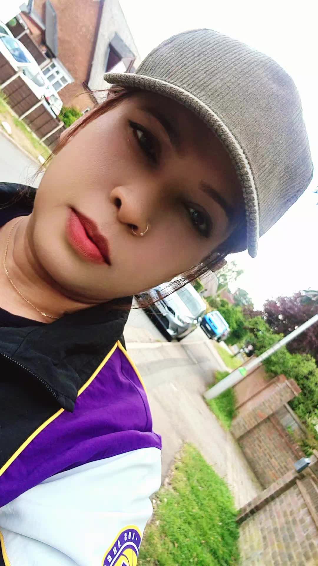 @👸anjali