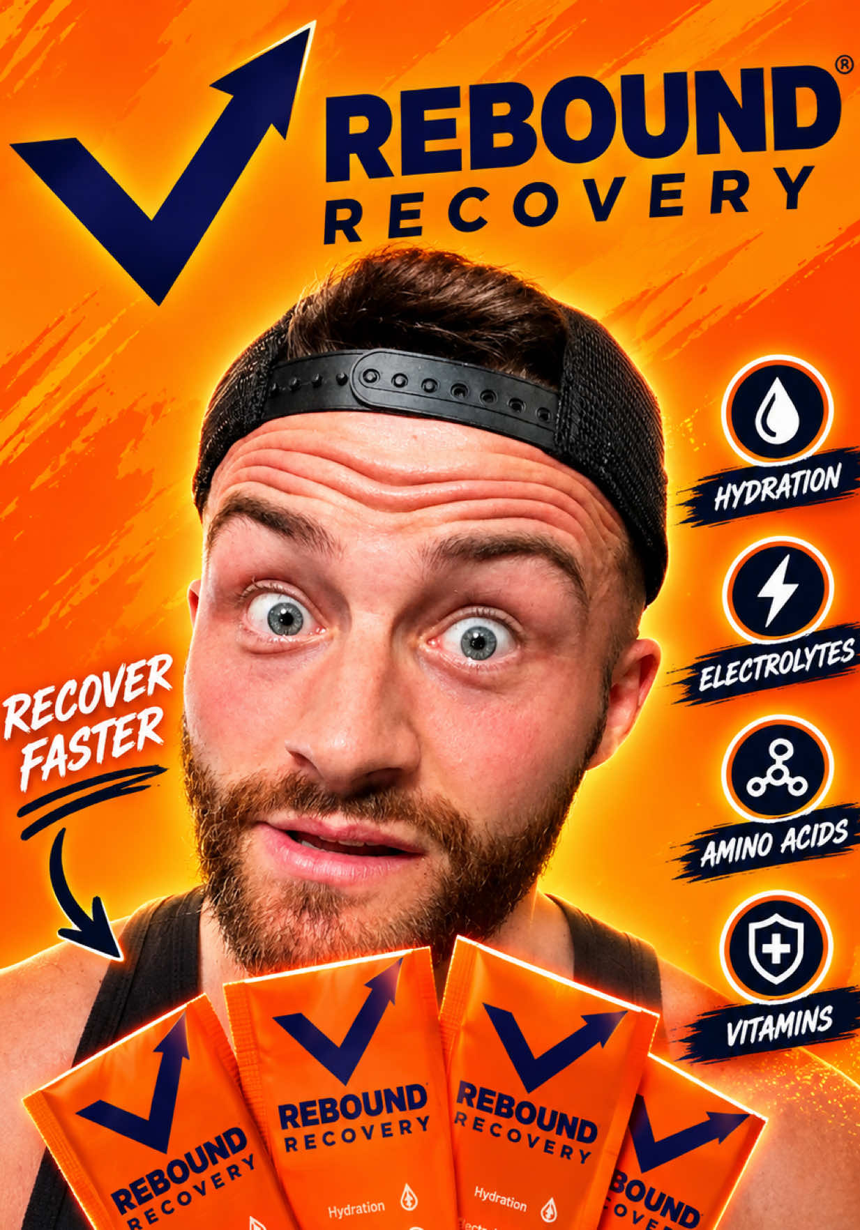 @Jack Jenkins