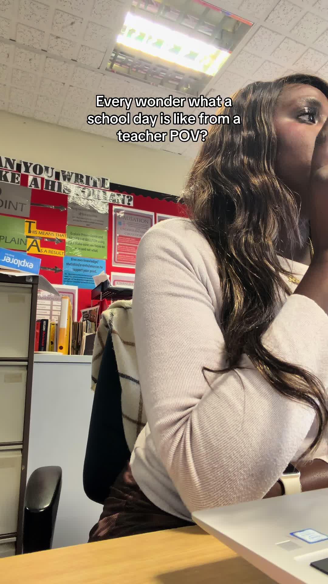 @MrsK