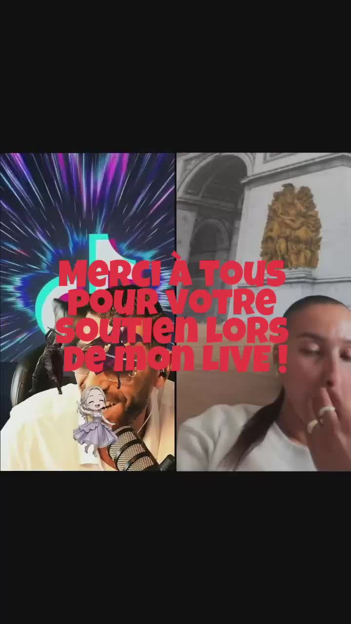 @𝐂𝐀𝐒𝐀&sup2;𝓂𝒶𝓇𝓈