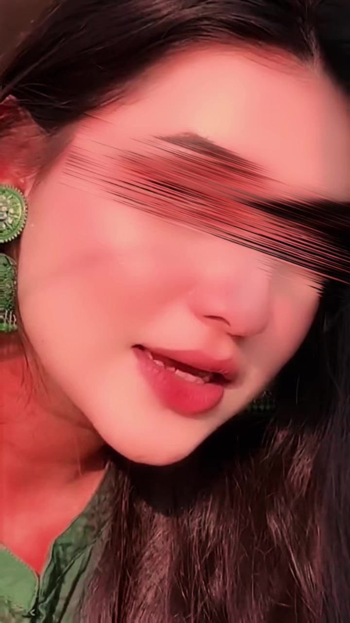 @𐙚🕊️
