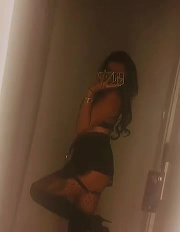 @channy96xx