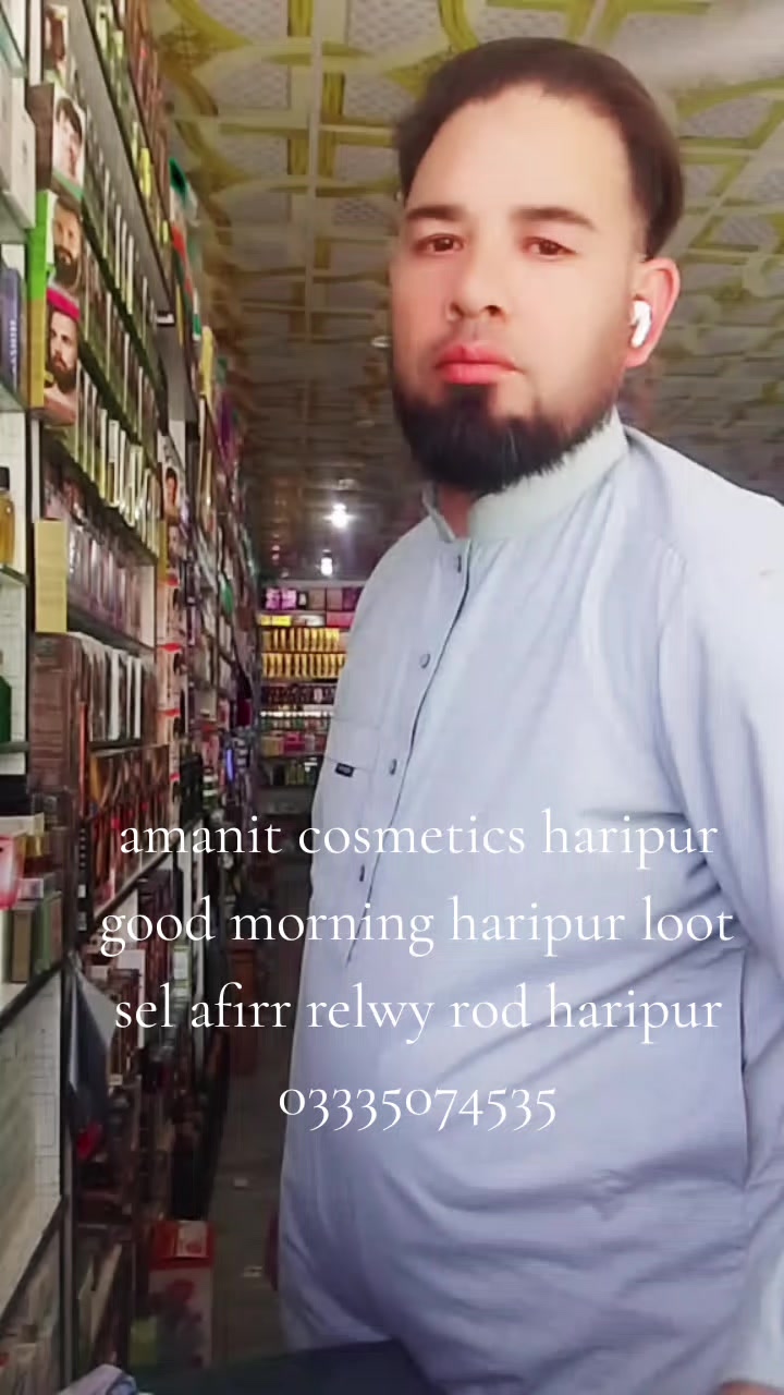 @amanit 98