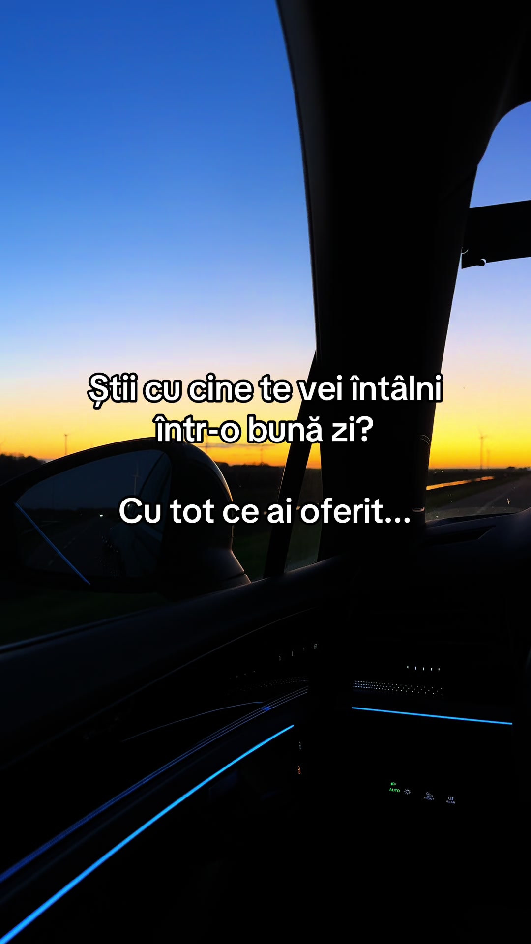 @Citate.Pentru.Suflet