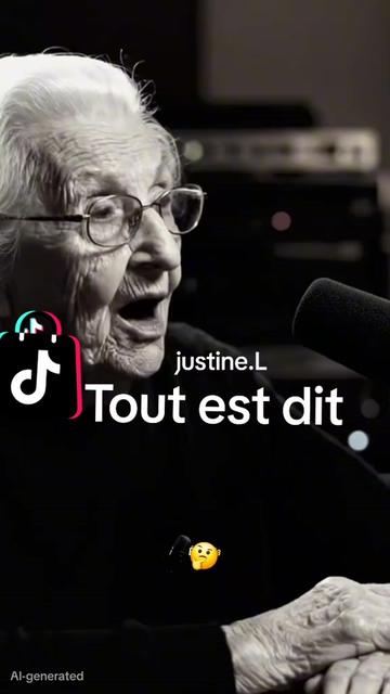 @Ju Ju