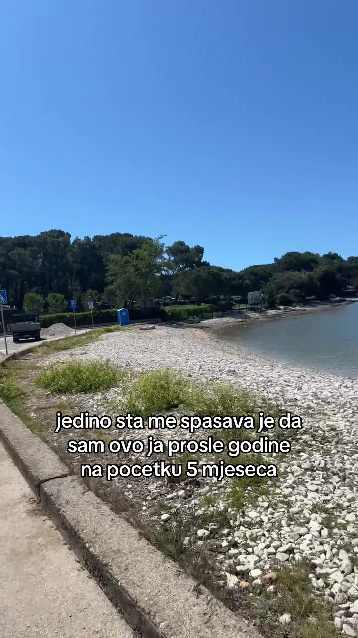 @ivona