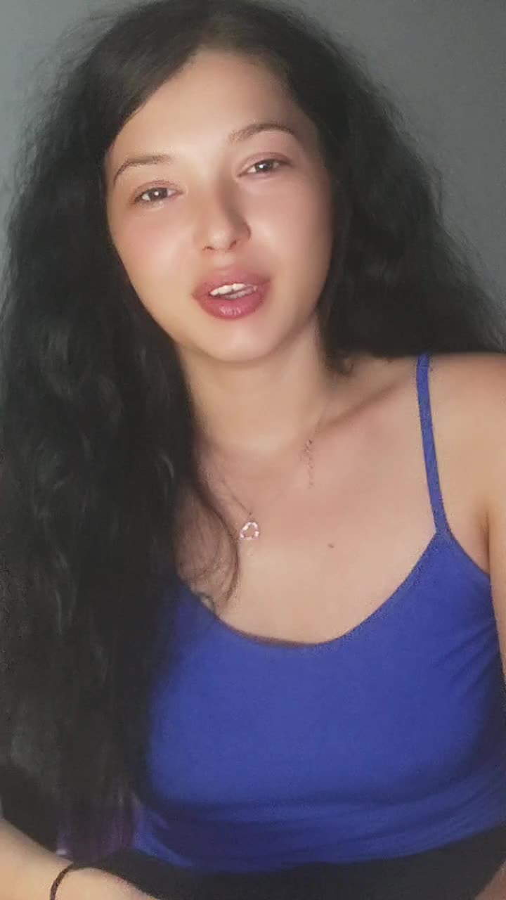 @angy🖤