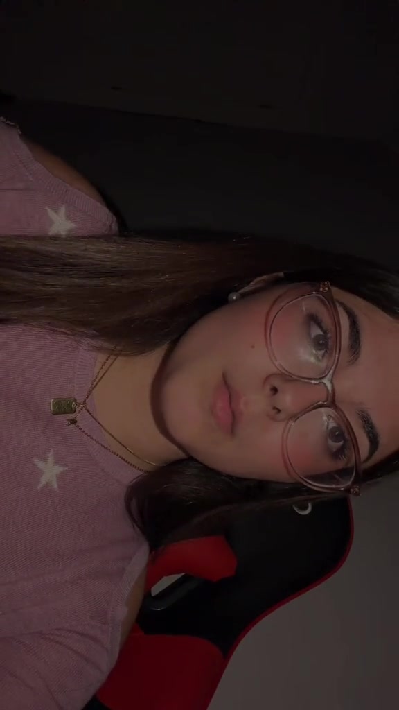 @ainhoaaaaa_15