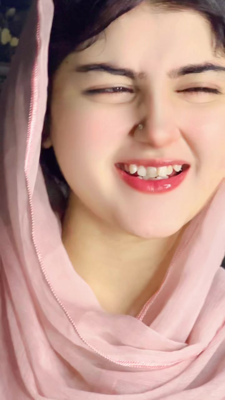 @𝓩𝓸𝔂𝓪🧚🏻&zwj;♀️