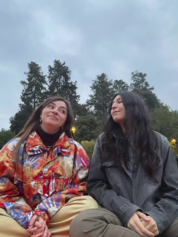 @maila_fuduli_