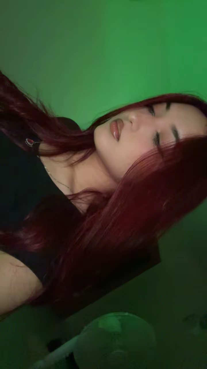 @imnotjessie6_6