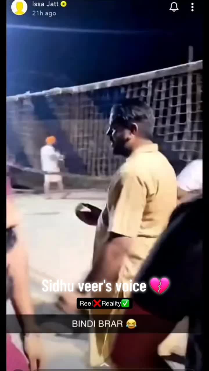 @Kaur🥀Pure