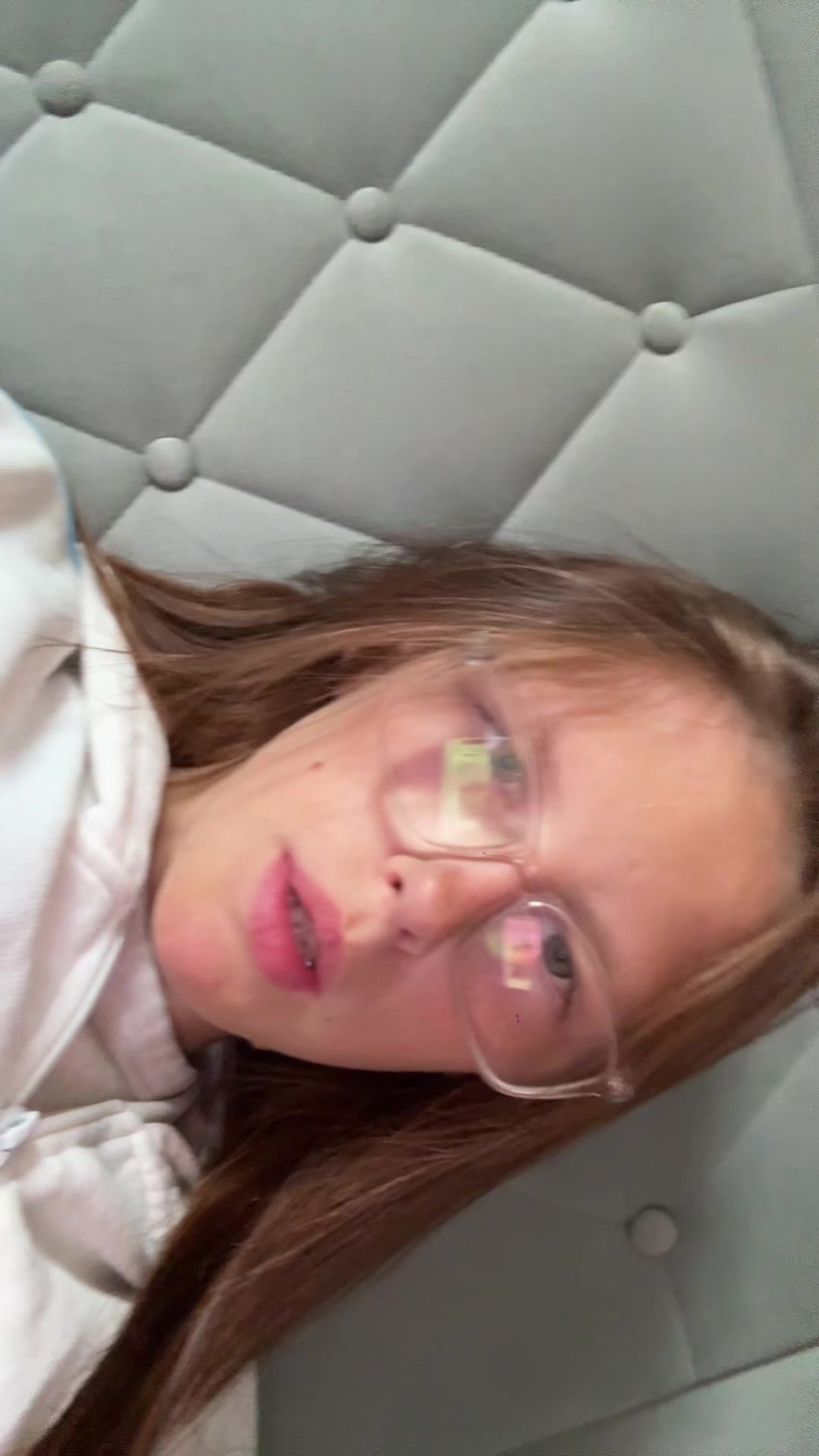 @ 