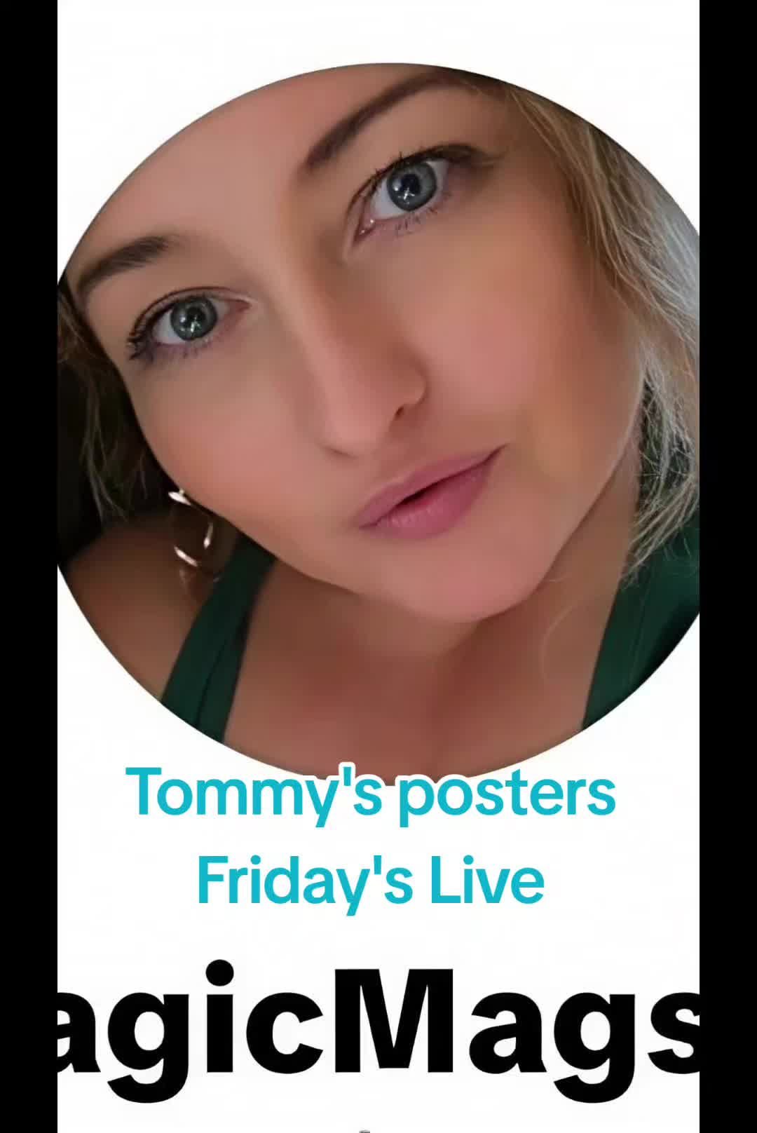 @😂 Cheeky-Tommy 😂