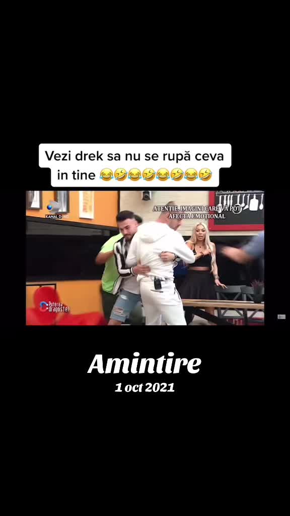 @🥷🏻Aramys🥷🏻Arogantul🥷🏻
