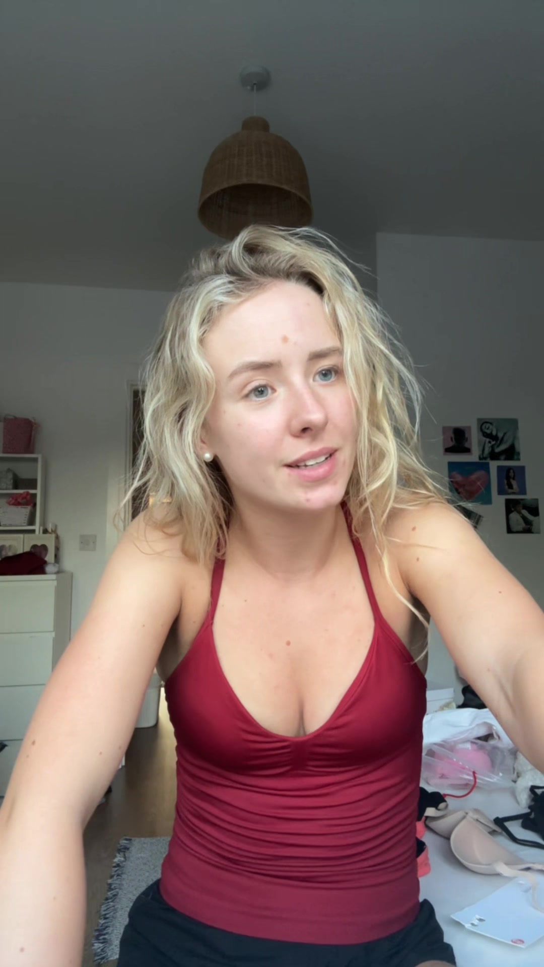 @ellaxorxx