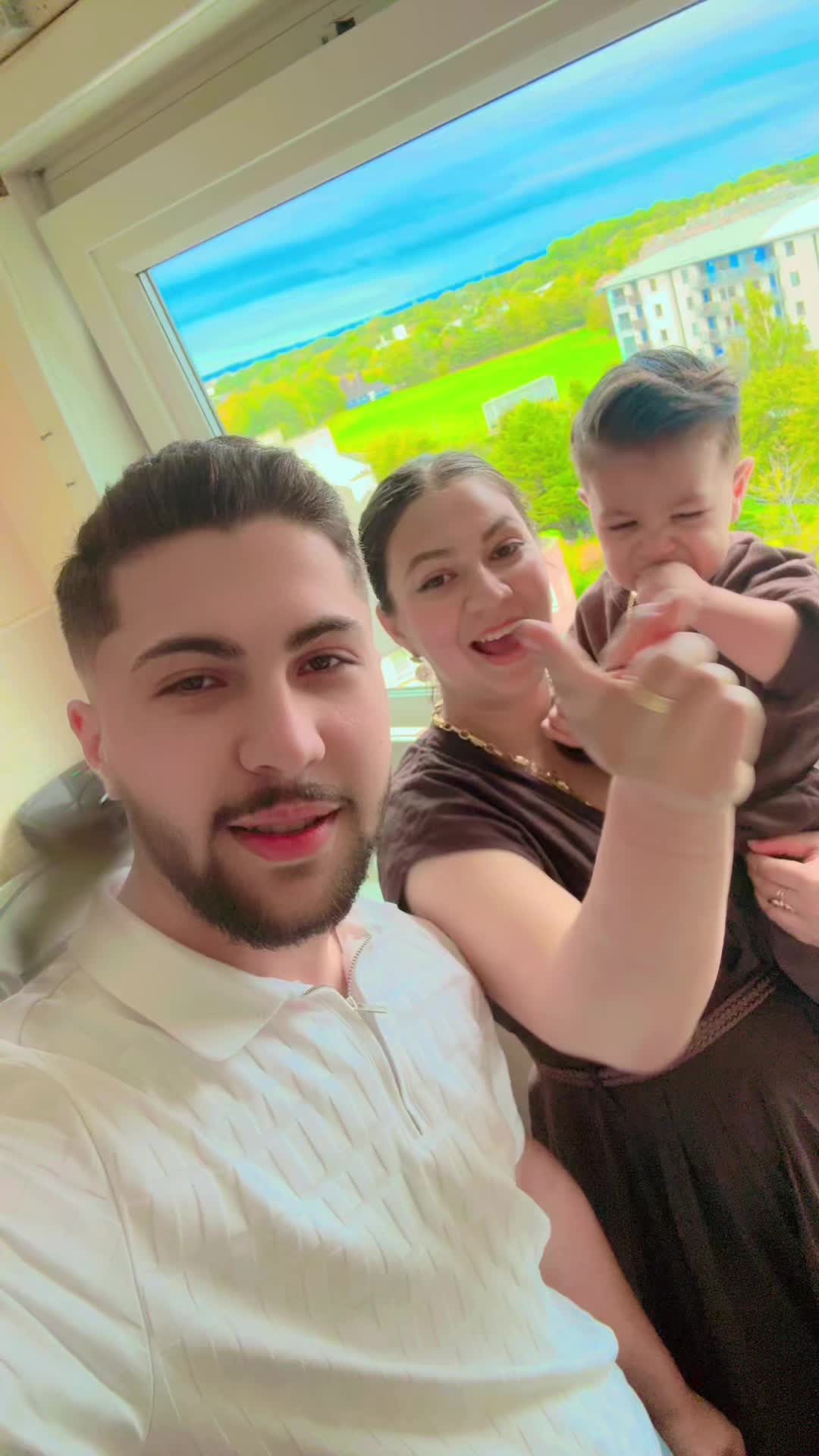 @Titi Bairam♥️🇹🇷Ayaz