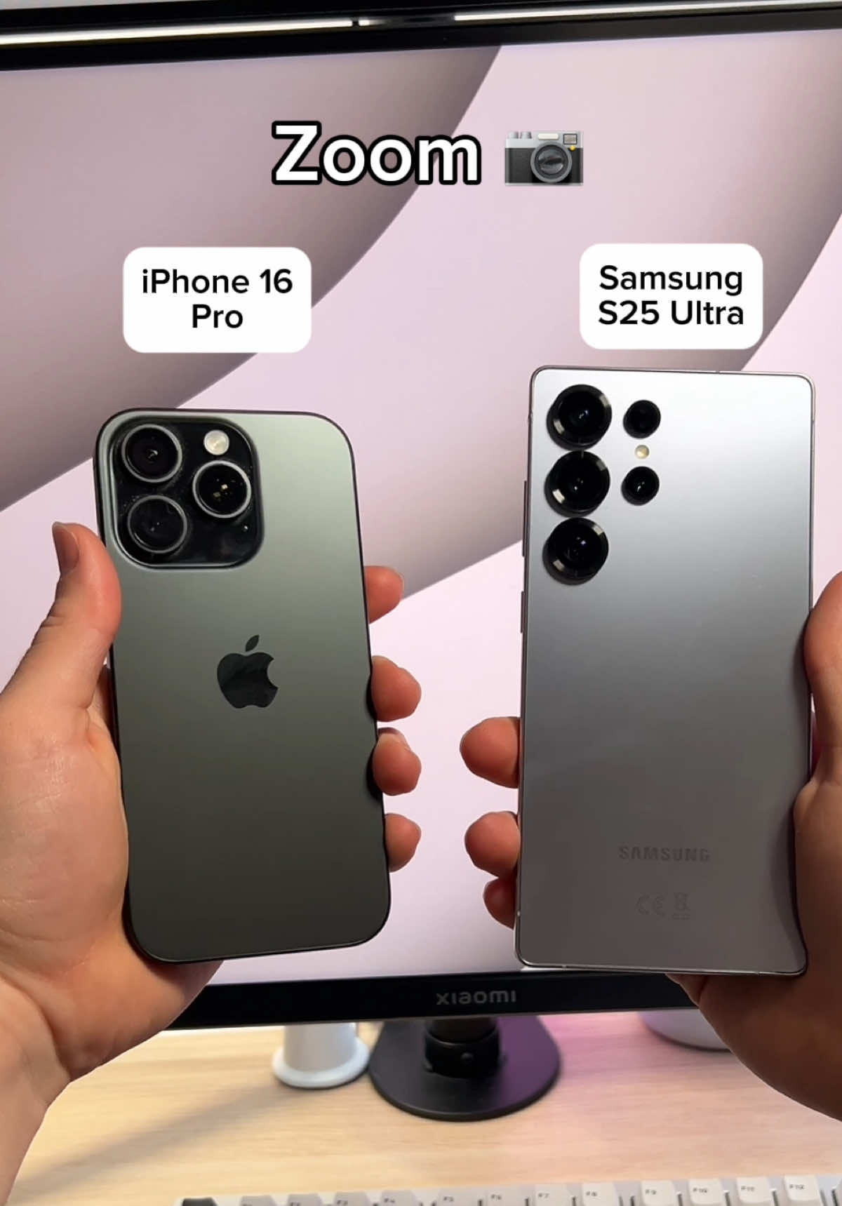 @phonevsphone2