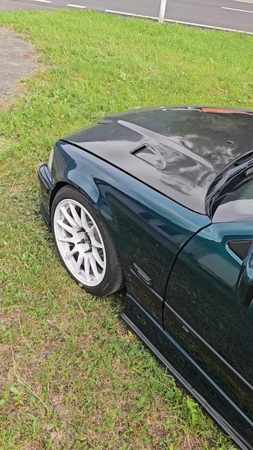 @dc_e36