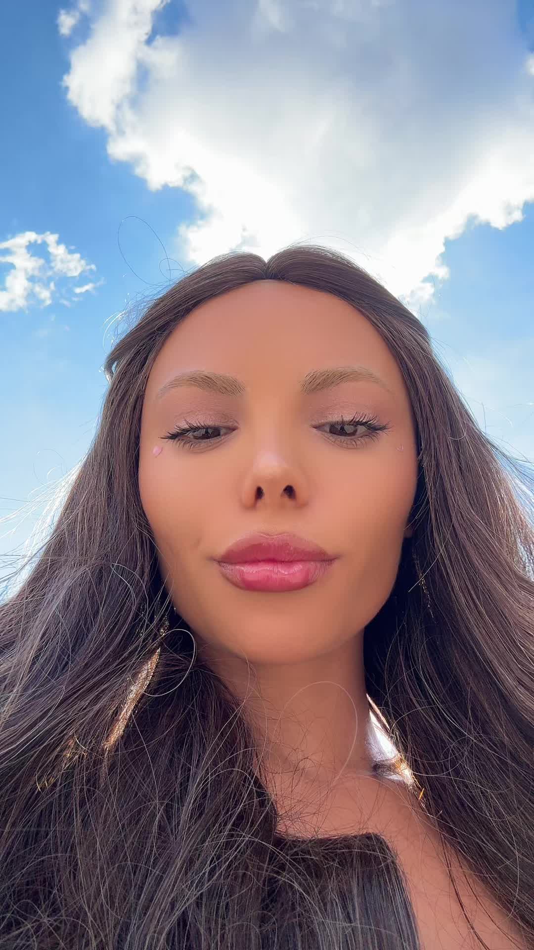 @Alina Gheonea