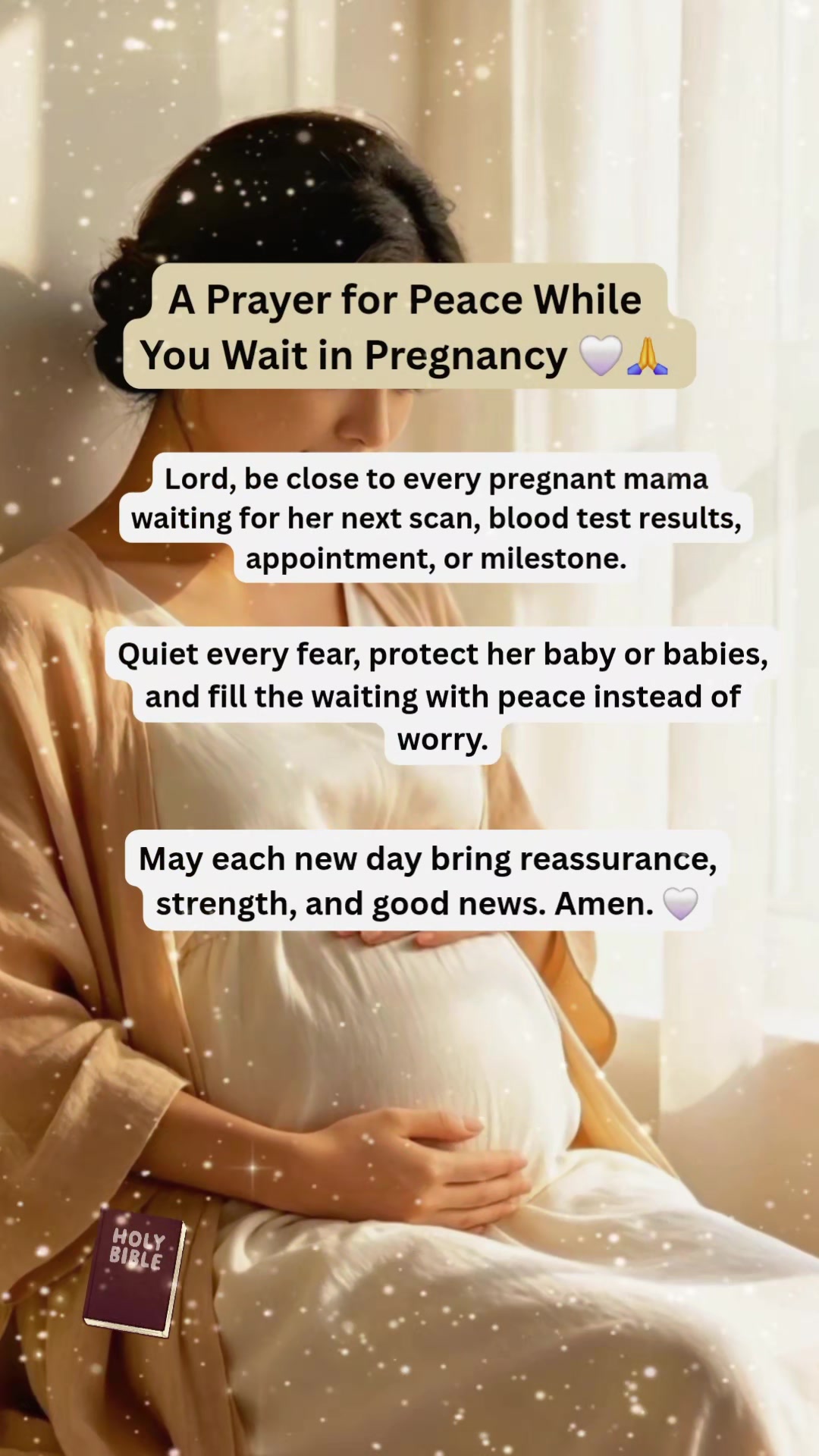 @Nurse Mum Guide