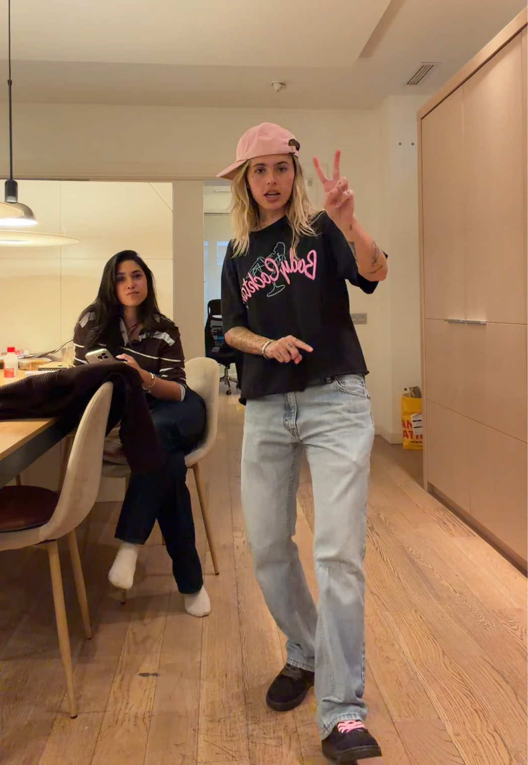 @gigi :)