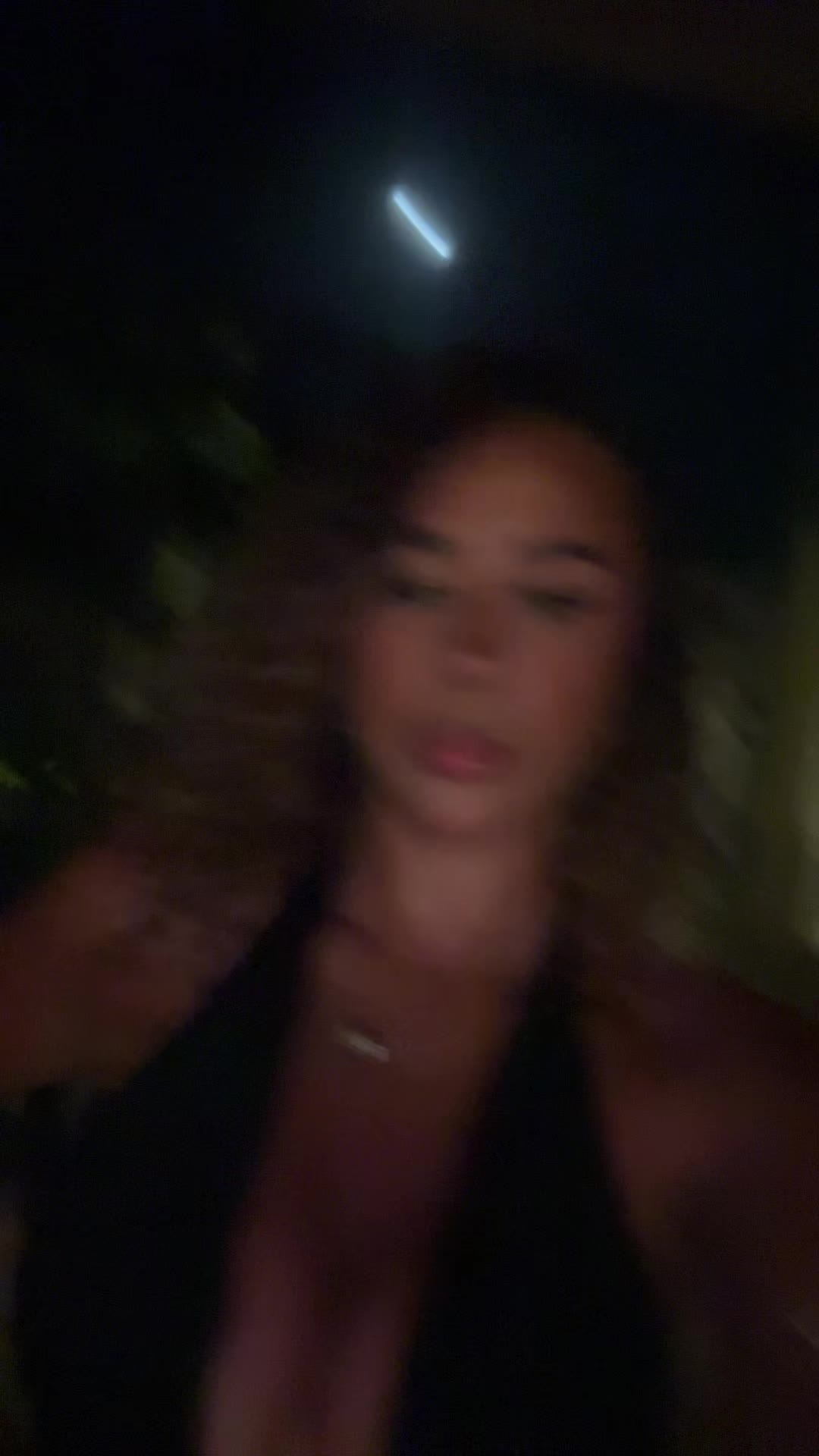 @Dem🤍🤍🤍