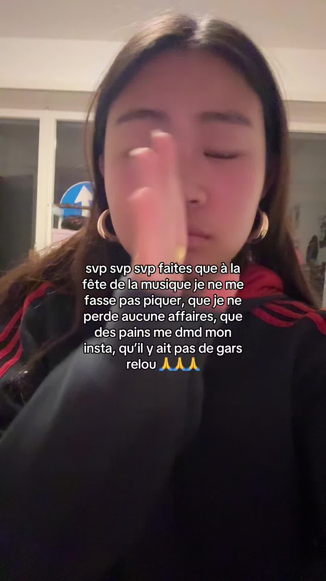 @emiliepvh