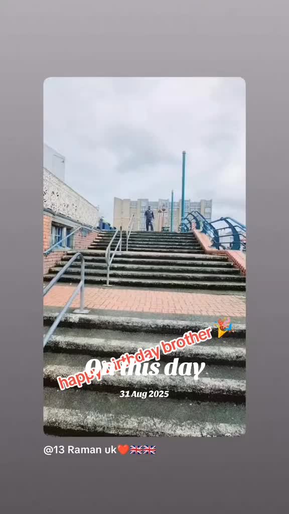 @pardesilife❤️🥰🇬🇧