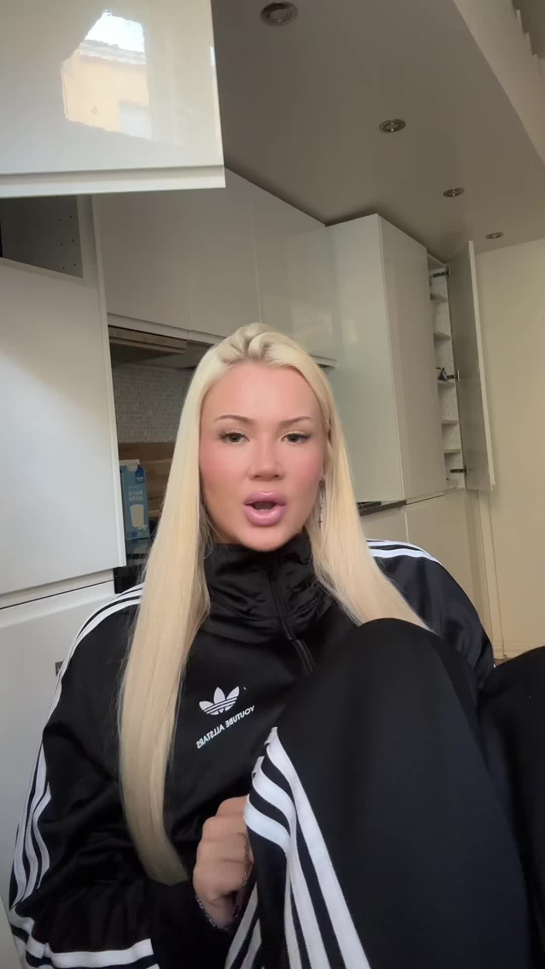 @NINNI