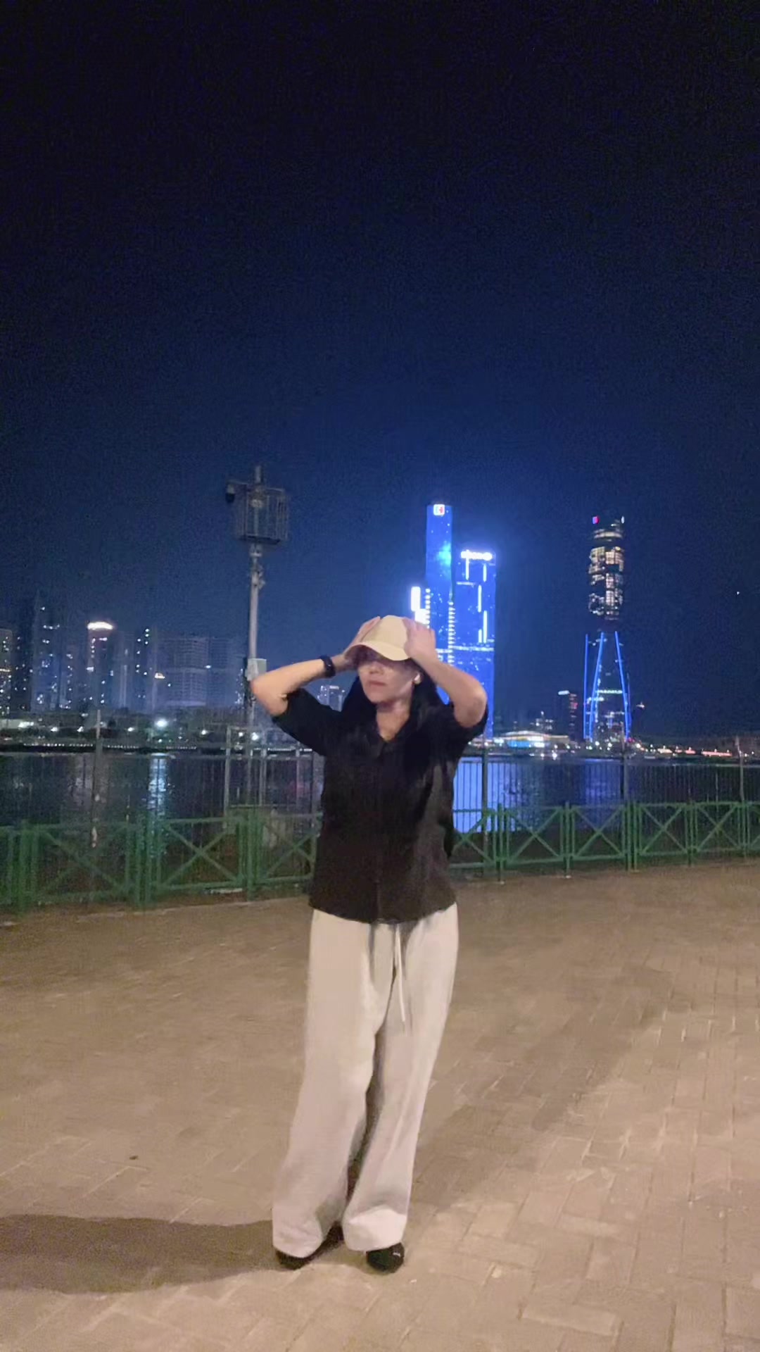 @💃_Nisa120896_💃