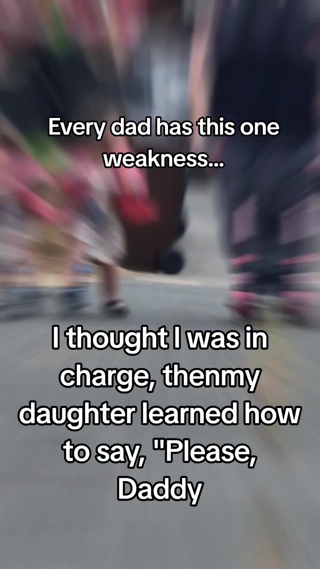 @Odin