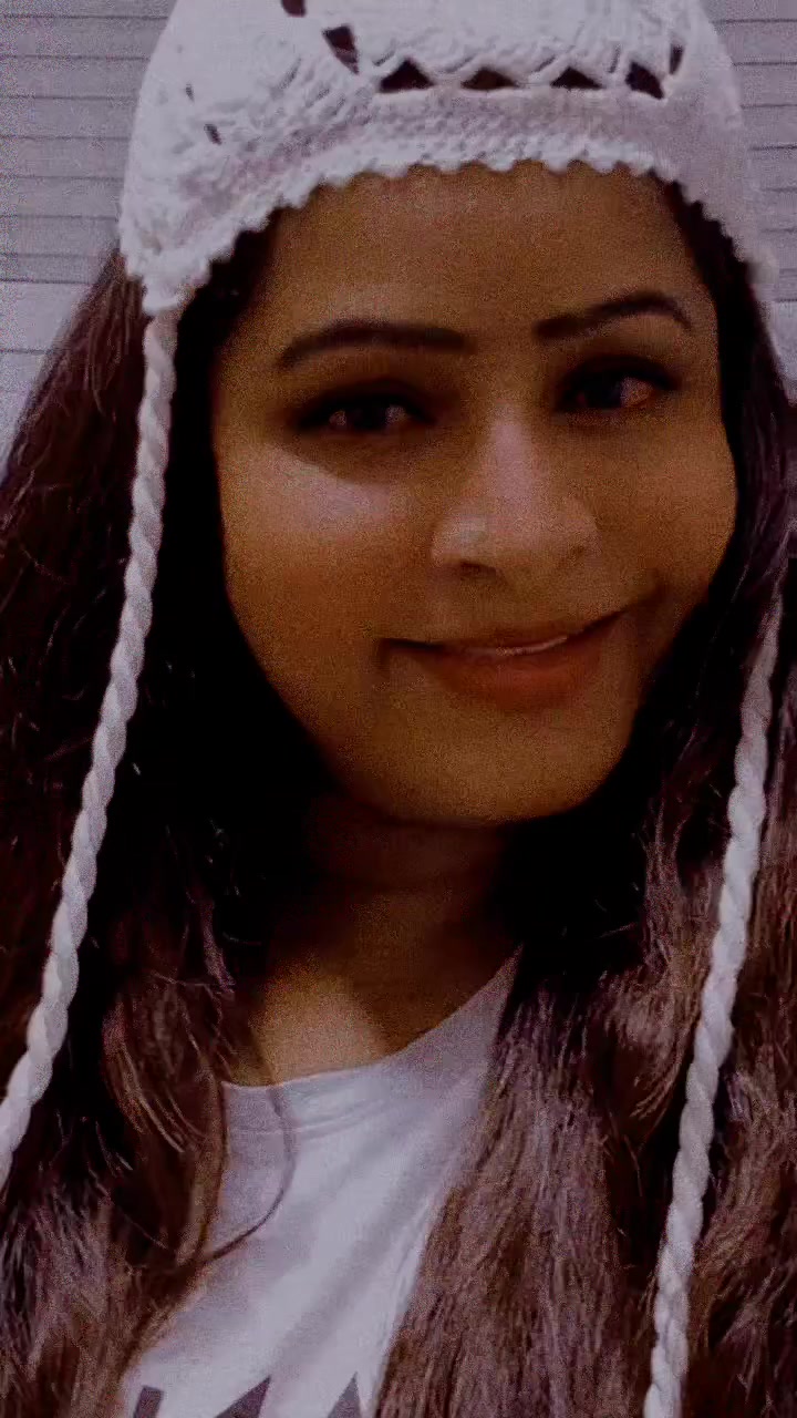 @🧚♀️🇪🇸ChrisTeeenaM🇮🇳🧚♀️