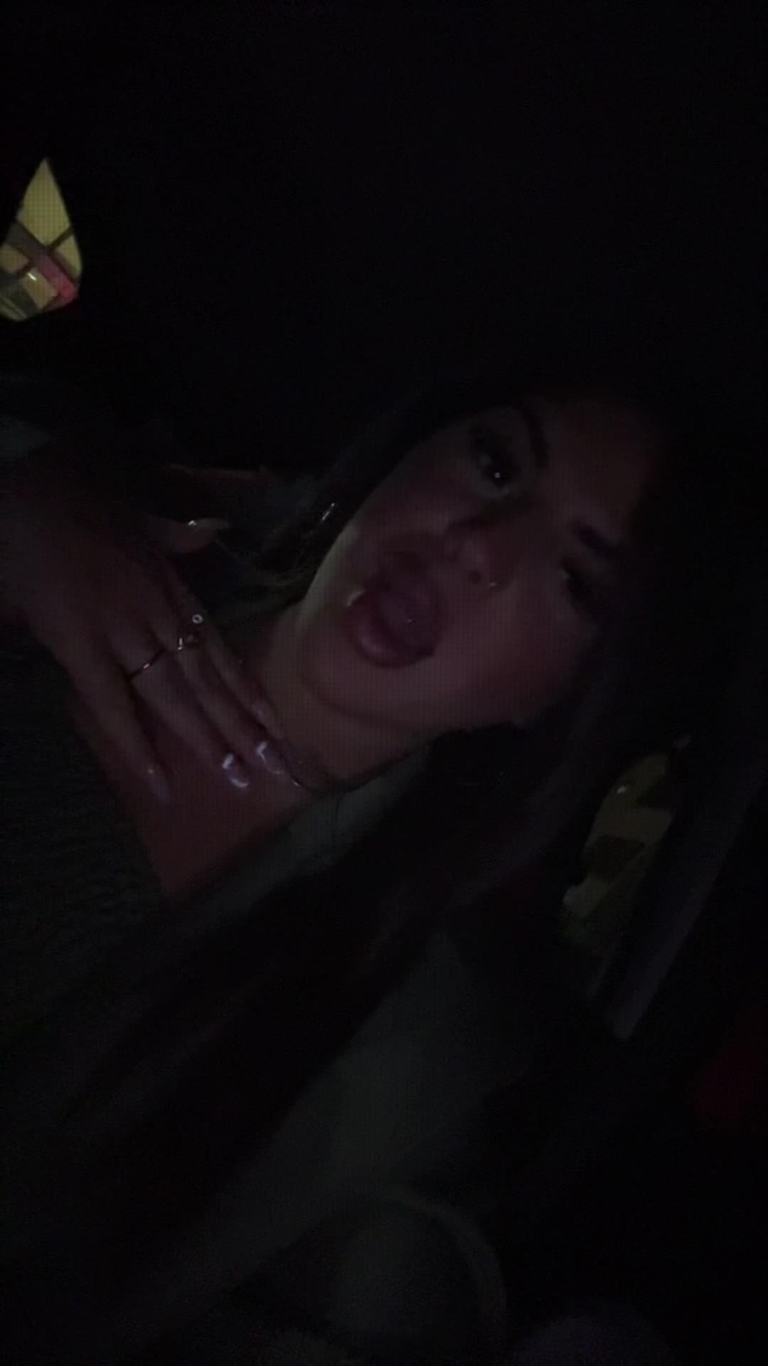 @Mariarosaria_longobardi_06