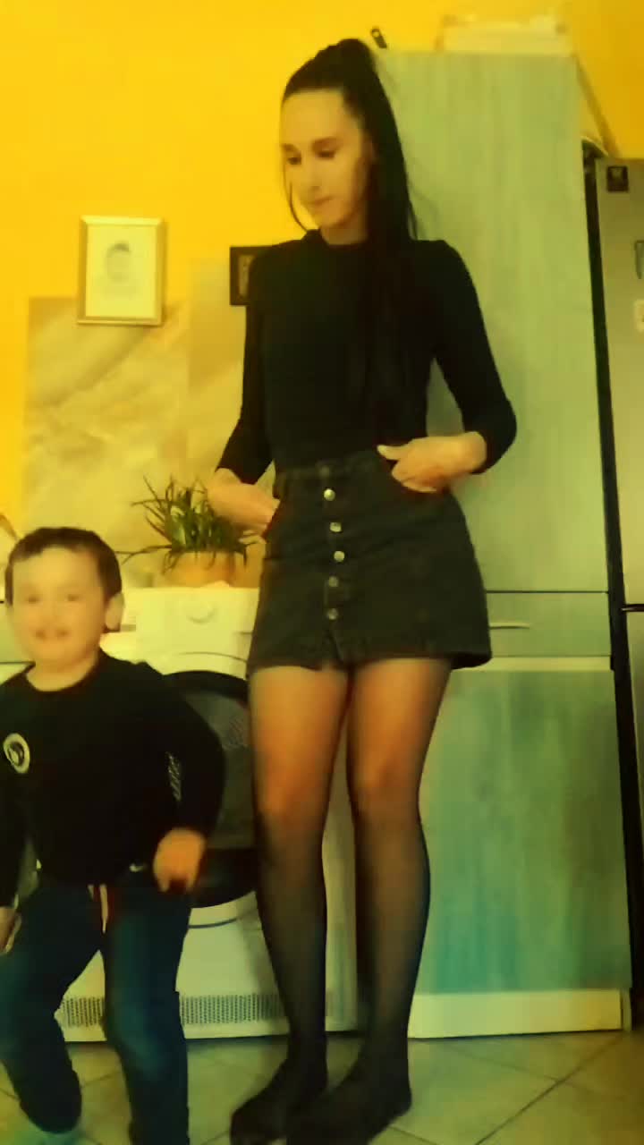 @Kinga Horváth