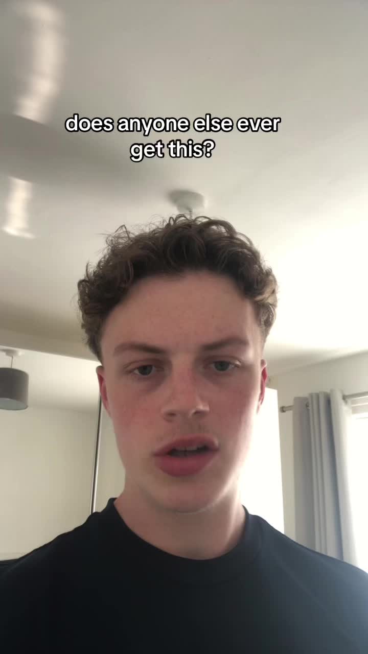 @michaelharlanddd