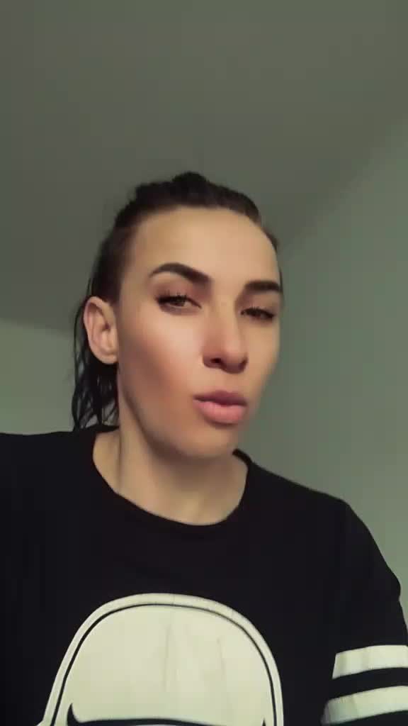 @Habi Julita