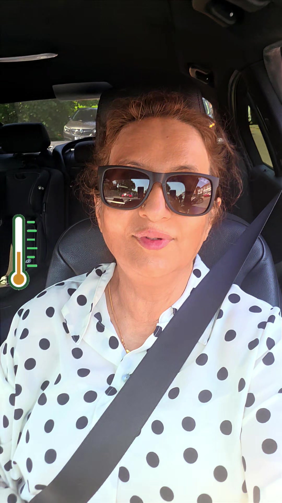 @Hzulfiqar