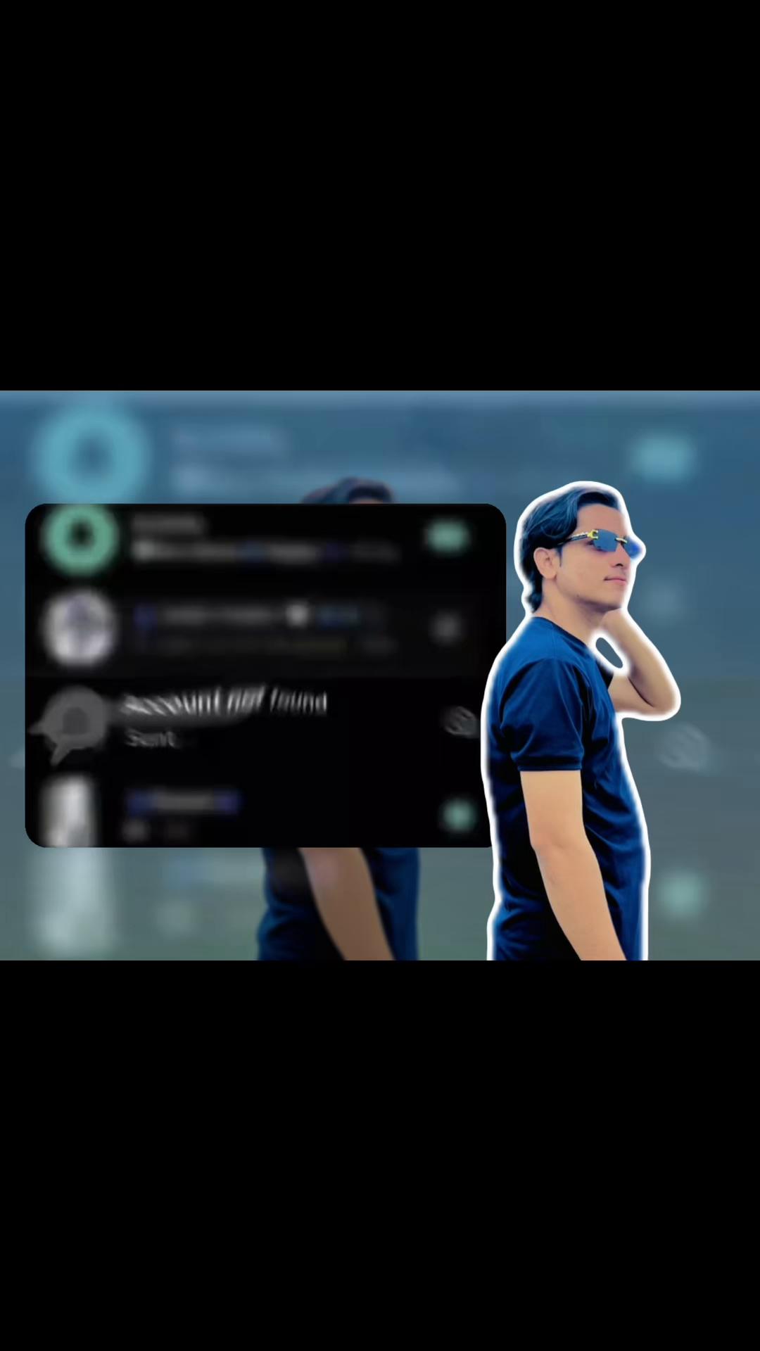 @𝙕𝙖𝙠𝙞𝙧_𝙑𝙞𝙗𝙚𝙨
